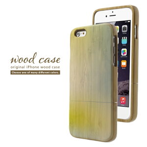 _zN[|zz^ EbhP[X X}zP[X ؐJo[ iPhoneSE(3) iPhone11Pro Max iPhoneXS MAX XR X/XS iPhone8 plus Ή  LL C{[ r[eB[  C{[ F 