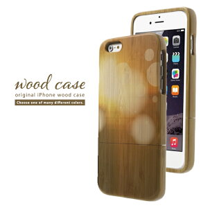 _zN[|zz^ EbhP[X X}zP[X ؐJo[ iPhoneSE(3) iPhone11Pro Max iPhoneXS MAX XR X/XS iPhone8 plus Ή  LL i C{[ r[eB[  C{[ 