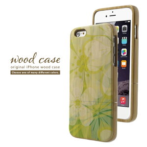 _zN[|zz^ EbhP[X X}zP[X ؐJo[ iPhoneSE(3) iPhone11Pro Max iPhoneXS MAX XR X/XS iPhone8 plus Ή t[fUC ԕ a t   Y  { JAPAN yC