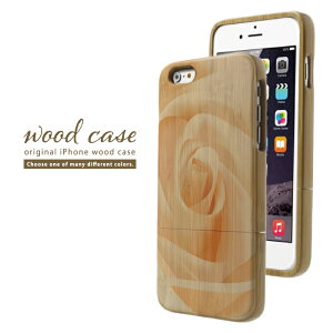 _zN[|zz^ EbhP[X X}zP[X ؐJo[ iPhoneSE(3) iPhone11Pro Max iPhoneXS MAX XR X/XS iPhone8 plus Ή t[fUC o KN ԕ a t  { JAPAN yCY[ 