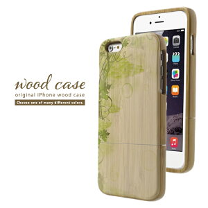 _zN[|zz^ EbhP[X X}zP[X ؐJo[ iPhoneSE(3) iPhone11Pro Max iPhoneXS MAX XR X/XS iPhone8 plus Ή  Ԕ  ԕ   i` J[ t[ lC