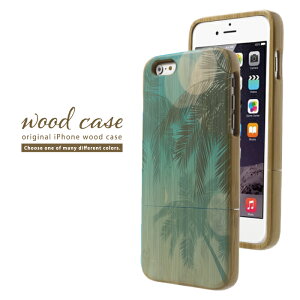 _zN[|zz^ EbhP[X X}zP[X ؐJo[ iPhoneSE(3) iPhone11Pro Max iPhoneXS MAX XR X/XS iPhone8 plus Ή C V̖ oJX nCAfUC T[t@[ 썑 n