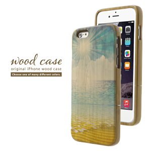 _zN[|zz^ EbhP[X X}zP[X ؐJo[ iPhoneSE(3) iPhone11Pro Max iPhoneXS MAX XR X/XS iPhone8 plus Ή C V̖ oJX nCAfUC T[t@[ 썑 n