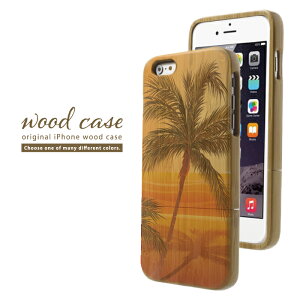 _zN[|zz^ EbhP[X X}zP[X ؐJo[ iPhoneSE(3) iPhone11Pro Max iPhoneXS MAX XR X/XS iPhone8 plus Ή C V̖ oJX nCAfUC T[t@[ 썑 [