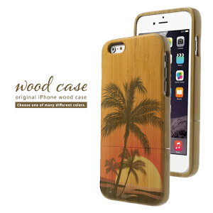 _zN[|zz^ EbhP[X X}zP[X ؐJo[ iPhoneSE(3) iPhone11Pro Max iPhoneXS MAX XR X/XS iPhone8 plus Ή C V̖ oJX nCAfUC T[t@[ 썑 [