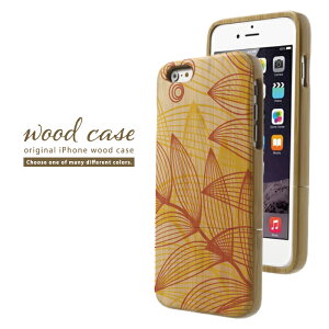 _zN[|zz^ EbhP[X X}zP[X ؐJo[ iPhoneSE(3) iPhone11Pro Max iPhoneXS MAX XR X/XS iPhone8 plus Ή ؂̗t t H ݂ gt Y F 厩R i fUC