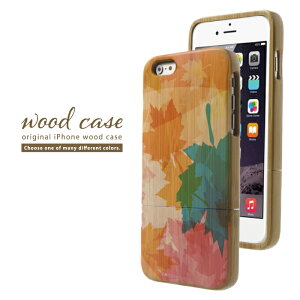 _zN[|zz^ EbhP[X X}zP[X ؐJo[ iPhoneSE(3) iPhone11Pro Max iPhoneXS MAX XR X/XS iPhone8 plus Ή ؂̗t t H ݂ gt OwbN C{[ fUC