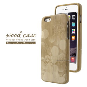 _zN[|zz^ EbhP[X X}zP[X ؐJo[ iPhoneSE(3) iPhone11Pro Max iPhoneXS MAX XR X/XS iPhone8 plus Ή ̌ ~ NX}X winter Qf vׂ