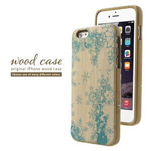 _zN[|zz^ EbhP[X X}zP[X ؐJo[ iPhoneSE(3) iPhone11Pro Max iPhoneXS MAX XR X/XS iPhone8 plus Ή ̌ ~ NX}X winter Qf vׂ