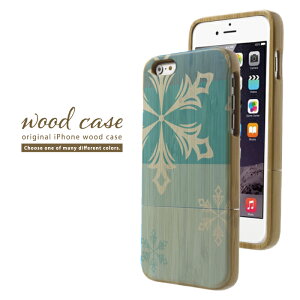 _zN[|zz^ EbhP[X X}zP[X ؐJo[ iPhoneSE(3) iPhone11Pro Max iPhoneXS MAX XR X/XS iPhone8 plus Ή ̌ ~ NX}X winter Qf vׂ