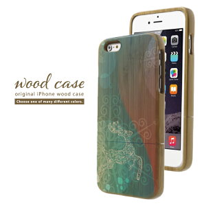 _zN[|zz^ EbhP[X X}zP[X ؐJo[ iPhoneSE(3) iPhone11Pro Max iPhoneXS MAX XR X/XS iPhone8 plus Ή ̌ ~ NX}X winter Qf vׂ