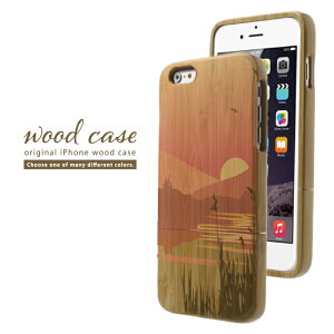 _zN[|zz^ EbhP[X X}zP[X ؐJo[ iPhoneSE(3) iPhone11Pro Max iPhoneXS MAX XR X/XS iPhone8 plus Ή i wi CXg fUC [ R C s@  i