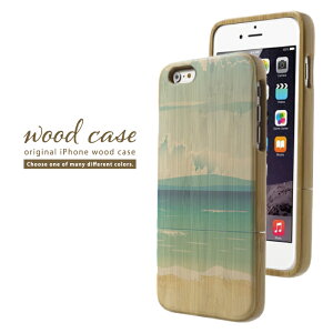 _zN[|zz^ EbhP[X X}zP[X ؐJo[ iPhoneSE(3) iPhone11Pro Max iPhoneXS MAX XR X/XS iPhone8 plus Ή EH[^[ fUC  g  u[ A[g LL nami