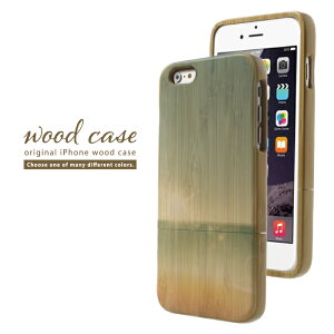 _zN[|zz^ EbhP[X X}zP[X ؐJo[ iPhoneSE(3) iPhone11Pro Max iPhoneXS MAX XR X/XS iPhone8 plus Ή EH[^[ fUC  g  u[ A[g LL nami