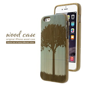 _zN[|zz^ EbhP[X X}zP[X ؐJo[ iPhoneSE(3) iPhone11Pro Max iPhoneXS MAX XR X/XS iPhone8 plus Ή R wi iF  fUC A[g xmR  [ i