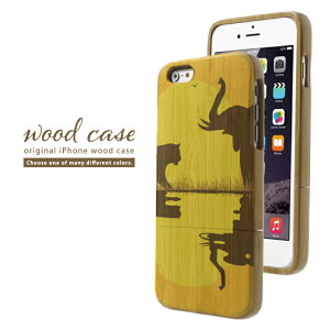 _zN[|zz^ EbhP[X X}zP[X ؐJo[ iPhoneSE(3) iPhone11Pro Max iPhoneXS MAX XR X/XS iPhone8 plus Ή Aj} A[g fUC   ]E L AtJ 厩