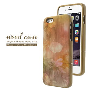 _zN[|zz^ EbhP[X X}zP[X ؐJo[ iPhoneSE(3) iPhone11Pro Max iPhoneXS MAX XR X/XS iPhone8 plus Ή t[ fUC  ԕ Ђ܂ `[bv 킢