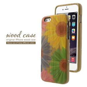 _zN[|zz^ EbhP[X X}zP[X ؐJo[ iPhoneSE(3) iPhone11Pro Max iPhoneXS MAX XR X/XS iPhone8 plus Ή t[ fUC ԕ KN o Ђ܂ `[bv 킢