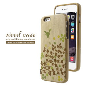 _zN[|zz^ EbhP[X X}zP[X ؐJo[ iPhoneSE(3) iPhone11Pro Max iPhoneXS MAX XR X/XS iPhone8 plus Ή  厩R i` fUC t O[ GR eco a