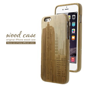 _zN[|zz^ EbhP[X X}zP[X ؐJo[ iPhoneSE(3) iPhone11Pro Max iPhoneXS MAX XR X/XS iPhone8 plus Ή r s  A[g fUC g new york tokyo LONDON PARI