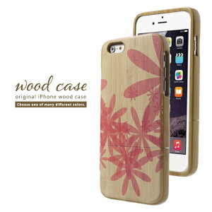 _zN[|zz^ EbhP[X X}zP[X ؐJo[ iPhoneSE(3) iPhone11Pro Max iPhoneXS MAX XR X/XS iPhone8 plus Ή u[ n[g  lC a CO fUCi[ A[g [