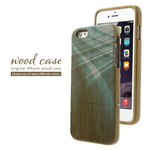 _zN[|zz^ EbhP[X X}zP[X ؐJo[ iPhoneSE(3) iPhone11Pro Max iPhoneXS MAX XR X/XS iPhone8 plus Ή C u[ sea  F [C  EH[^[