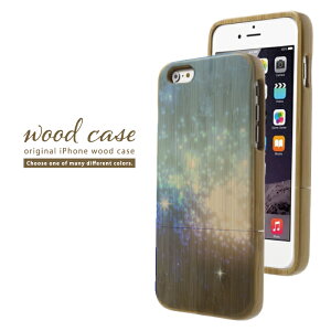 _zN[|zz^ EbhP[X X}zP[X ؐJo[ iPhoneSE(3) iPhone11Pro Max iPhoneXS MAX XR X/XS iPhone8 plus Ή C u[ sea  F [C  EH[^[