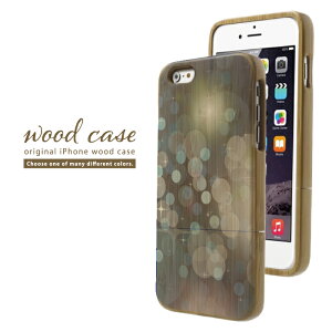 _zN[|zz^ EbhP[X X}zP[X ؐJo[ iPhoneSE(3) iPhone11Pro Max iPhoneXS MAX XR X/XS iPhone8 plus Ή C u[ sea  F [C  EH[^[