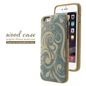 _zN[|zz^ EbhP[X X}zP[X ؐJo[ iPhoneSE(3) iPhone11Pro Max iPhoneXS MAX XR X/XS iPhone8 plus Ή A[eBXeBbN fW^fUC F u[ sea  F 