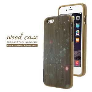 _zN[|zz^ EbhP[X X}zP[X ؐJo[ iPhoneSE(3) iPhone11Pro Max iPhoneXS MAX XR X/XS iPhone8 plus Ή A[eBXeBbN fW^fUC F u[ sea  F 