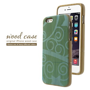 _zN[|zz^ EbhP[X X}zP[X ؐJo[ iPhoneSE(3) iPhone11Pro Max iPhoneXS MAX XR X/XS iPhone8 plus Ή A[eBXeBbN fW^fUC F u[ sea  F 