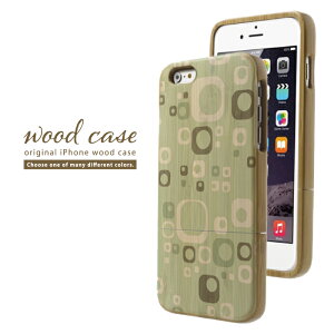 _zN[|zz^ EbhP[X X}zP[X ؐJo[ iPhoneSE(3) iPhone11Pro Max iPhoneXS MAX XR X/XS iPhone8 plus Ή A[eBXeBbN fW^fUC F u[ sea  F 