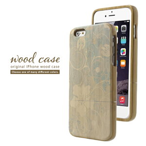 _zN[|zz^ EbhP[X X}zP[X ؐJo[ iPhoneSE(3) iPhone11Pro Max iPhoneXS MAX XR X/XS iPhone8 plus Ή A[eBXeBbN fW^fUC F u[ sea  F 