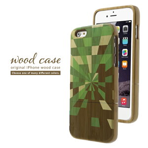 _zN[|zz^ EbhP[X X}zP[X ؐJo[ iPhoneSE(3) iPhone11Pro Max iPhoneXS MAX XR X/XS iPhone8 plus Ή A[eBXeBbN fW^fUC O[ wood ؖ R A