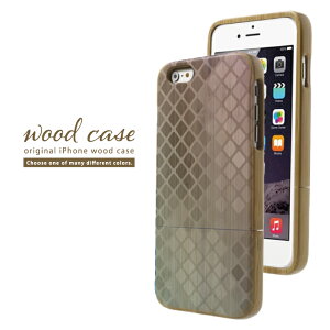 _zN[|zz^ EbhP[X X}zP[X ؐJo[ iPhoneSE(3) iPhone11Pro Max iPhoneXS MAX XR X/XS iPhone8 plus Ή ԕ t[ sN S[WX n[g u[ L[g 