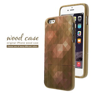 _zN[|zz^ EbhP[X X}zP[X ؐJo[ iPhoneSE(3) iPhone11Pro Max iPhoneXS MAX XR X/XS iPhone8 plus Ή fW^fUC sN n[g u[ L[g  G