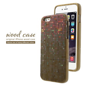 _zN[|zz^ EbhP[X X}zP[X ؐJo[ iPhoneSE(3) iPhone11Pro Max iPhoneXS MAX XR X/XS iPhone8 plus Ή fW^fUC sN n[g u[ L[g  G