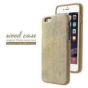 _zN[|zz^ EbhP[X X}zP[X ؐJo[ iPhoneSE(3) iPhone11Pro Max iPhoneXS MAX XR X/XS iPhone8 plus Ή ԕ 킢 Vv t[ sN Jt n[g R p