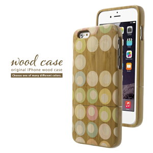 _zN[|zz^ EbhP[X X}zP[X ؐJo[ iPhoneSE(3) iPhone11Pro Max iPhoneXS MAX XR X/XS iPhone8 plus Ή Vv t[ ԕ  킢 Y sN Jt 