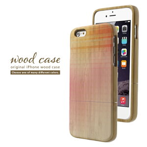 _zN[|zz^ EbhP[X X}zP[X ؐJo[ iPhoneSE(3) iPhone11Pro Max iPhoneXS MAX XR X/XS iPhone8 plus Ή !! Vv A[g  a ڂ Jt Y 