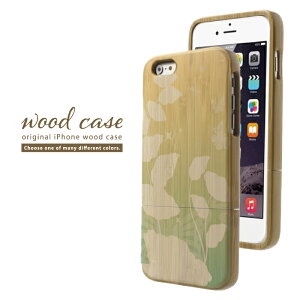 _zN[|zz^ EbhP[X X}zP[X ؐJo[ iPhoneSE(3) iPhone11Pro Max iPhoneXS MAX XR X/XS iPhone8 plus Ή Vv A[g  a ڂ Jt Y  ԕ t