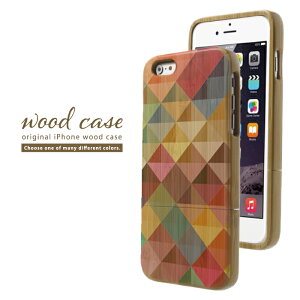 _zN[|zz^ EbhP[X X}zP[X ؐJo[ iPhoneSE(3) iPhone11Pro Max iPhoneXS MAX XR X/XS iPhone8 plus Ή ۓI Jt C{[  A[g  X}z fW^