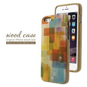 _zN[|zz^ EbhP[X X}zP[X ؐJo[ iPhoneSE(3) iPhone11Pro Max iPhoneXS MAX XR X/XS iPhone8 plus Ή ۓI Jt C{[  A[g  X}z fW^