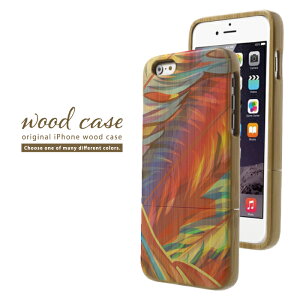 _zN[|zz^ EbhP[X X}zP[X ؐJo[ iPhoneSE(3) iPhone11Pro Max iPhoneXS MAX XR X/XS iPhone8 plus Ή ۓI Jt C{[  A[g  X}z fW^