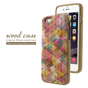 _zN[|zz^ EbhP[X X}zP[X ؐJo[ iPhoneSE(3) iPhone11Pro Max iPhoneXS MAX XR X/XS iPhone8 plus Ή ۓI Jt C{[  A[g  X}z fW^