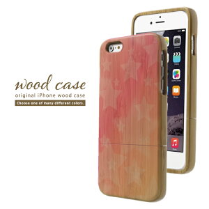 _zN[|zz^ EbhP[X X}zP[X ؐJo[ iPhoneSE(3) iPhone11Pro Max iPhoneXS MAX XR X/XS iPhone8 plus Ή ۓI Jt C{[  A[g  X}z fW^