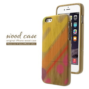 _zN[|zz^ EbhP[X X}zP[X ؐJo[ iPhoneSE(3) iPhone11Pro Max iPhoneXS MAX XR X/XS iPhone8 plus Ή ۓI Jt C{[  A[g  X}z fW^