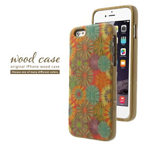 _zN[|zz^ EbhP[X X}zP[X ؐJo[ iPhoneSE(3) iPhone11Pro Max iPhoneXS MAX XR X/XS iPhone8 plus Ή ۓI Jt C{[  A[g  X}z fW^