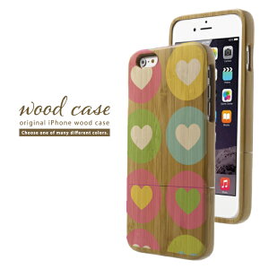 _zN[|zz^ EbhP[X X}zP[X ؐJo[ iPhoneSE(3) iPhone11Pro Max iPhoneXS MAX XR X/XS iPhone8 plus Ή ۓI Jt {[_[   A[g t[  fW