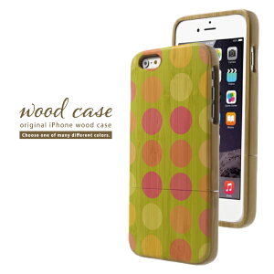 _zN[|zz^ EbhP[X X}zP[X ؐJo[ iPhoneSE(3) iPhone11Pro Max iPhoneXS MAX XR X/XS iPhone8 plus Ή ۓI Jt {[_[   A[g t[  fW